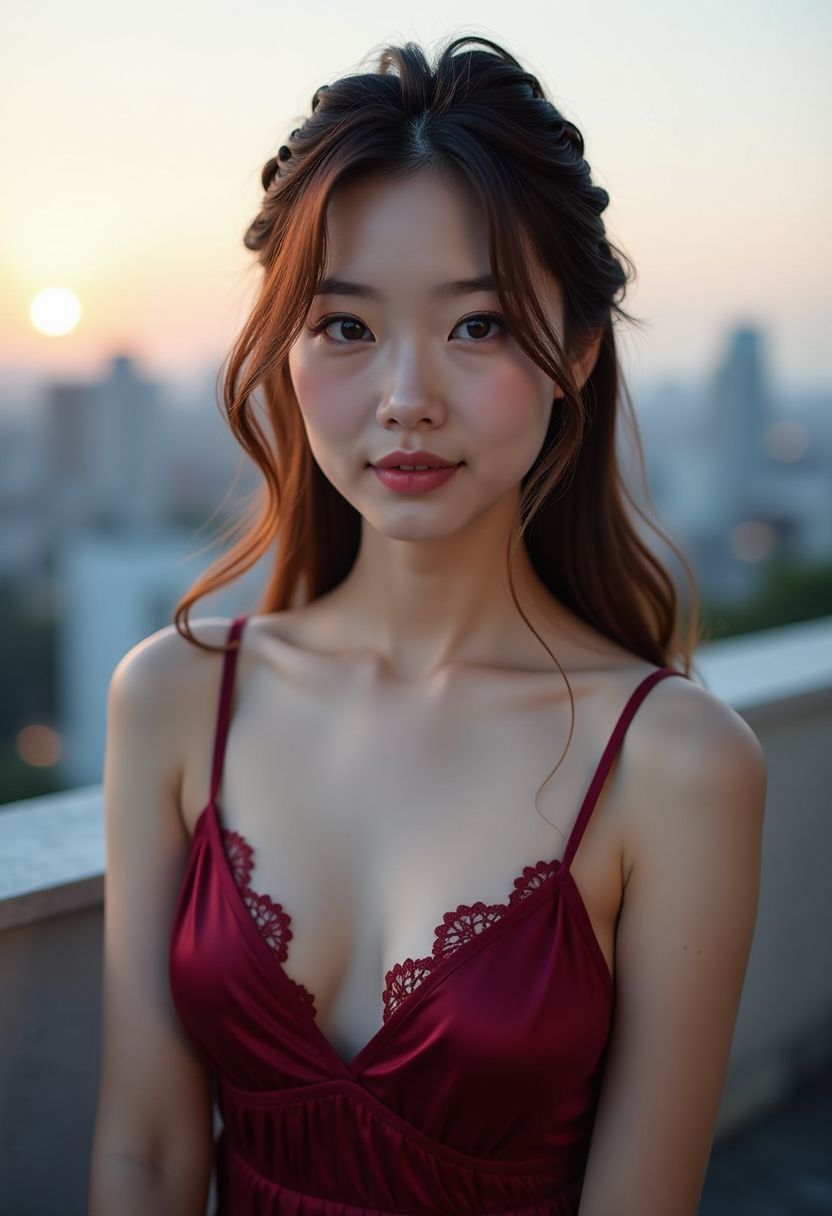 麻花传第一季海报